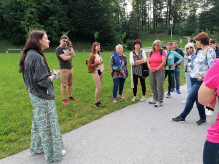 Poletna muzejska noč (8)